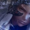 Avatar von Fran