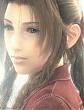 Avatar von Aime