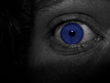 Avatar von BaSSi
