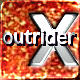 Avatar von OutriderX