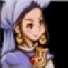 Avatar von Cloud_1987