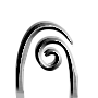 Avatar von lustru