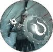 Avatar von Silvien