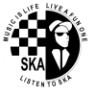 Avatar von Skanker