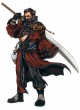 Avatar von Killer007a