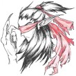 Avatar von Deep sea