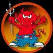 Avatar von LORD WHISKY