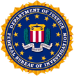 Avatar von FBI