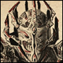 Avatar von Nerevarine