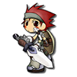 Avatar von Sion