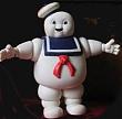 Avatar von marshmellowmann