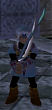 Avatar von Fierce Deity