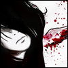 Avatar von Ghadar