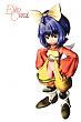 Avatar von >Eiko<