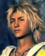 Avatar von Rasnor