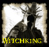 Avatar von BlackD Dragony
