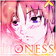 Avatar von Lioness