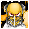 Avatar von killerburns