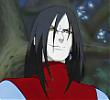 Avatar von Oroshimaru