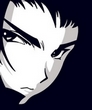 Avatar von Daisuke Tsuyoshi