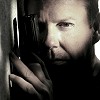 Avatar von Good Psycho