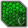 Avatar von Cycloss