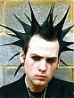 Avatar von voices of violence