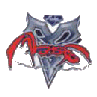 Avatar von bLitZbaLLeR