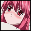 Avatar von DeepCircle