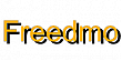 Avatar von Freedmo