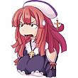 Avatar von bommel
