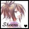 Avatar von Die_Sheena