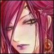 Avatar von Evia