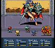 Avatar von skellet