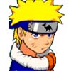 Avatar von LAMA