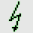Avatar von mod884