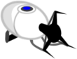Avatar von Monsta