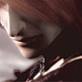Avatar von Becketts_Lover