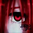 Avatar von Autumn