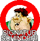 Avatar von Birhoffer