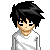Avatar von Xephoriar