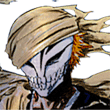 Avatar von Shanjin
