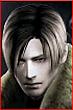 Avatar von UiD-Gamer