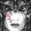 Avatar von Carry