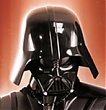 Avatar von Marv Vader