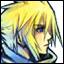 Avatar von AngelCloud