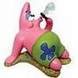 Avatar von berry