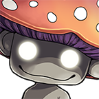 Avatar von Ben