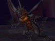 Avatar von OnyxWeapon