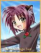 Avatar von flynn